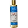 Pure Fiji Pure Fiji Massage Oil - Coconut 8 fl oz - 8 fl oz