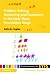 Problem Solving, Reasoning and Numeracy in the Early Years Foundation Stage (Practical Guidance in the EYFS)