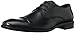 Stacy Adams Men's Huntley Oxford