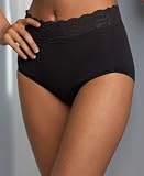 Vanity Fair? Sophia Brief