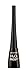 Wet & Wild H20 Proof Liquid Liner Dark Brown, 3.52 Ounce
