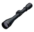 Leupold VX-I 3-9x40mm Duplex