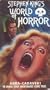 Stephen King's World of Horror