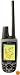 GARMIN 010-00548-00 Astro 220 Dog Tracking GPS Receiver