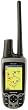 Garmin Astro 220 Dog Tracking 2.6-Inch Portable GPS Navigator
