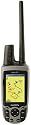 GARMIN 010-00548-00 Astro 220 Dog Tracking GPS Receiver