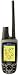 GPS Review : GARMIN 010-00548-00 Astro 220 Dog Tracking GPS Receiver