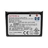 HP Ipaq RX1900 Standard Battery