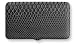 Metro Mini Metropolitan Designer Wallet Hard Case / Credit Card Case