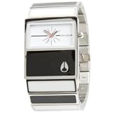 Nixon Chalet Watch - Women's