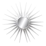 Return to product information