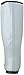 Baffin Women's Packables Rain Boot