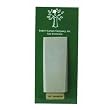 Robert Larson 340-1775 Combo Slip Stone