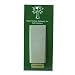 Robert Larson 340-1775 Combo Slip Stone