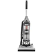 Hoover Turbo Cyclonic Upright