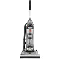 Hoover Turbo Cyclonic Upright