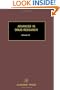 Advances in Drug Research, Volume 28 (Discontinued (Adv Drug Researc)