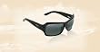 Maui Jim Palms "NEW" Sunglasses Classic - Glass