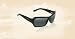 Maui Jim Palms "NEW" Sunglasses Classic - Glass