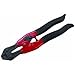 Dare Prod. 2290 Fence Wire Cutter  : image