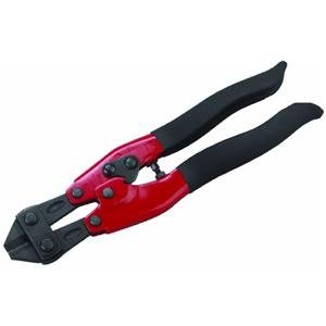 Dare Prod. 2290 Fence Wire Cutter 