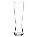 Spiegelau Set of 2 Beer Classics Tall Pilsner Glasses