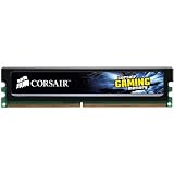 1GB Dimm 800MHZ PC-6400