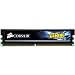 Electronics : 1GB Dimm 800MHZ PC-6400