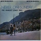 Never on Sunday