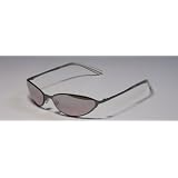 GIORGIO ARMANI 1564 color 1265 Sunglasses