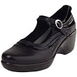 Ariat Women's Mercer Midnight 7.5