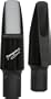 Yanagisawa Hard Rubber Baritone Saxophone Mouthpiece, 5