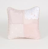 Maribelle Pillow - Patch