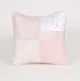 Baby : Maribelle Pillow - Patch