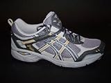Asics Enduro 2 - Adult Size 7