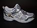 Asics Enduro 2