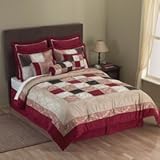 Paramount Monarch 14-Piece Super Pack, King