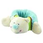 Haba My Ben Bear Limb Rattle