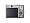 Canon PowerShot A560 7.1MP Digital Camera with 4x Optical Zoom