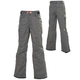 Buy Orage Maya SE Insulated Pant - Women's