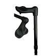 `Palm Grip Cane for Left Hand