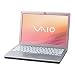 �\�j�[(VAIO) VAIO typeS SR51B Office2007 �T�N���s���N VGN-SR51B/P