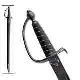 Pirate Cutlass Sword