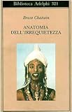 Anatomia dell'irrequietezza Medium