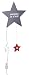 Alles f�r das coole Baby g�nstig bei Amazon.de