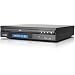 Coby DVD514BLK 5.1-Channel Compact DVD Player, Black