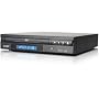 Coby DVD514BLK 5.1-Channel Compact DVD Player, Black