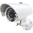 Color Bullet Marine Camera