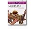Threes A Crowd Saxophone Book 2 (Three's a Crowd)