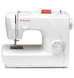 Singer 1507 Naehmaschine